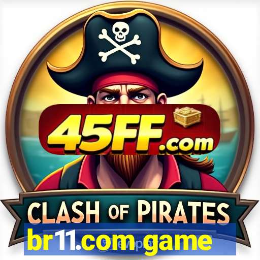 br11.com game